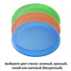 Миниатюра фото грунтовый светильник fumagalli ceci 90 1f1.000.000.lxu1l | 220svet.ru