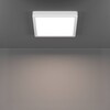 Миниатюра фото потолочный светильник eglo fueva 6 901336 | 220svet.ru