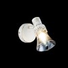 Миниатюра фото спот freya susana fr7002wl-01wg | 220svet.ru