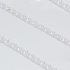 Миниатюра фото потолочный светильник imperium loft wudda d30 розовый 310979-26 | 220svet.ru