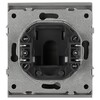 Миниатюра фото вывод кабеля эра arktik 16-6001-03 алюминий б0070596 | 220svet.ru