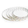 Миниатюра фото светодиодная лента feron 16w/m 180led/m 2835smd 4000к 30m ls502 53090 | 220svet.ru