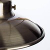 Миниатюра фото бра arte lamp sailor a4524ap-1ab | 220svet.ru