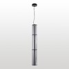 Миниатюра фото подвесной светильник lussole lsp-4040 | 220svet.ru