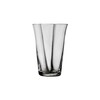 Миниатюра фото стакан toyo-sasaki-glass t-29112-f/s-jan | 220svet.ru