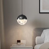 Миниатюра фото подвесной светильник imperium loft  emmert gold 306371-01 | 220svet.ru