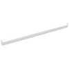 Миниатюра фото подвесной светильник reluce 54003-9.5-001ql 4000k led9w wt | 220svet.ru