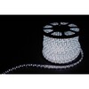 Миниатюра фото светодиодный дюралайт feron 1,44w/m 36led/m ledr2w 2х жильный белый 100м 26064 | 220svet.ru