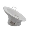 Миниатюра фото встраиваемый светильник mantra brandon 6900 | 220svet.ru