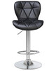 Миниатюра фото стул барный dobrin barny lm-5022-n_ch-m_el-black-11145 | 220svet.ru