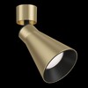 Миниатюра фото спот maytoni technical virar c061cl-01mg | 220svet.ru