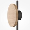 Миниатюра фото настенный светильник maytoni solution mod450wl-l9bg3k | 220svet.ru