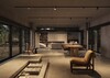 Миниатюра фото трековый низковольтный светильник maytoni focus led exility x tr243-5w3k-b | 220svet.ru