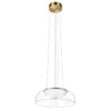 Миниатюра фото подвесной светильник loft it tinkerbell 10428/c | 220svet.ru