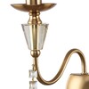 Миниатюра фото бра stilfort grace 1053/05/02w | 220svet.ru