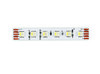 Миниатюра фото светодиодная лента 18вт/м 4000к 110лм/м l5000xw12 24в st luce st5005.418.20rgbw.1 | 220svet.ru