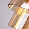 Миниатюра фото подвесной светильник imperium loft jolly h38 167820-26 | 220svet.ru