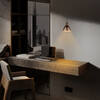 Миниатюра фото подвесной светильник lightstar loft 765013 | 220svet.ru