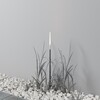 Миниатюра фото ландшафтный светильник maytoni flare s o524fl-l2pt3k | 220svet.ru