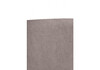 Миниатюра фото стул на металлокаркасе woodville флюид латте (zd 290) / белый 642976 | 220svet.ru