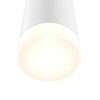 Миниатюра фото бра maytoni dafne c027wl-l10w | 220svet.ru