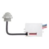 Миниатюра фото датчик движения эра md 021 б0043798 | 220svet.ru