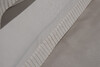 Миниатюра фото комплект наволочек тенсель жемчужный 50*70 garda decor 144hf-40410 | 220svet.ru