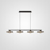 Миниатюра фото реечный светильник imperium loft ruben long 302710-23 | 220svet.ru