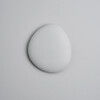 Миниатюра фото бра 6w 3000k lightstar uovo ii 807606 | 220svet.ru