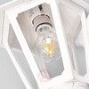 Миниатюра фото садово-парковый фонарь fumagalli gigi bisso/anna 3l e22.156.s30.wxe27 | 220svet.ru