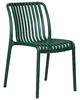 Миниатюра фото стул обеденный dobrin walter lmzl-pp776-n_p-g-13-12281 | 220svet.ru
