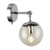 Миниатюра фото спот arte lamp a1664ap-1cc | 220svet.ru