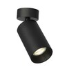 Миниатюра фото потолочный светильник citilux axel cl512211 | 220svet.ru