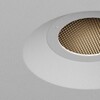 Миниатюра фото встраиваемый светильник maytoni intro 2.0 dl136-gu10-w | 220svet.ru