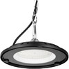 Миниатюра фото светильник светодиодный эра spp-402-0-65k-100 100вт 6500k ip65 б0069330 | 220svet.ru