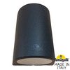Миниатюра фото фасадный светильник fumagalli marta 160-2l  2a6.000.000.axd2l | 220svet.ru