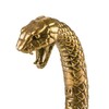 Миниатюра фото статуэтка wunderkrammer snake seletti | 220svet.ru