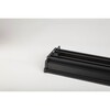 Миниатюра фото подвесной светодиодный светильник эра spp-403-0-50k-050 б0046671 | 220svet.ru