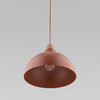 Миниатюра фото подвесной светильник tk lighting cap 6927 | 220svet.ru