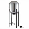 Миниатюра фото торшер st luce bopone sl1050.715.01 | 220svet.ru