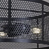 Миниатюра фото потолочный светильник illumico 1426457 | 220svet.ru