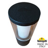 Миниатюра фото ландшафтный фонарь fumagalli carlo 250 dr1.573.000.axu1l | 220svet.ru