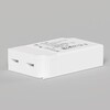 Миниатюра фото источник тока dali dt6 lighting control 726001 | 220svet.ru