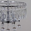 Миниатюра фото люстра reluce 89025-0.4-10 | 220svet.ru
