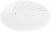 Миниатюра фото светильник потолочный светодиодный эра spb-6 slim mira 18w-4k без ду б0071131 | 220svet.ru