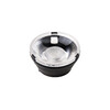 Миниатюра фото линза для модулей 07507х/07509х lightstar stella pro 075115 | 220svet.ru