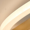 Миниатюра фото подвесной светильник imperium loft halo d20 metal 243973-22 | 220svet.ru