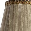 Миниатюра фото бра arte lamp charm a2083ap-1ab | 220svet.ru