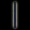 Миниатюра фото уличный настенный светодиодный светильник st luce nuvola sl9511.411.01 | 220svet.ru