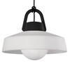 Миниатюра фото подвесной светильник mantra kinke 6212 | 220svet.ru